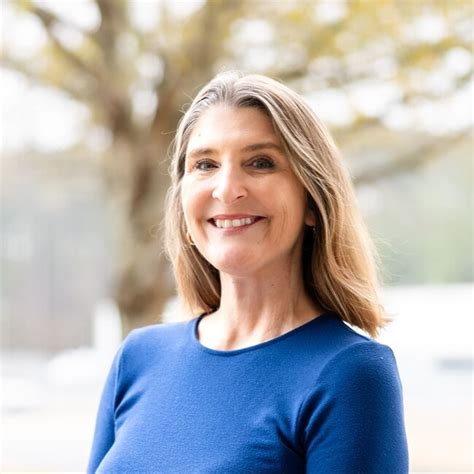 Mary Childress | Real Estate Agent in Conway, SC - Homes.com