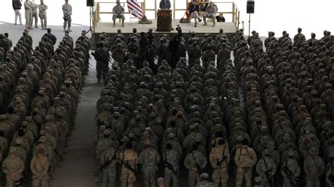 ATRRS Course 的图像结果