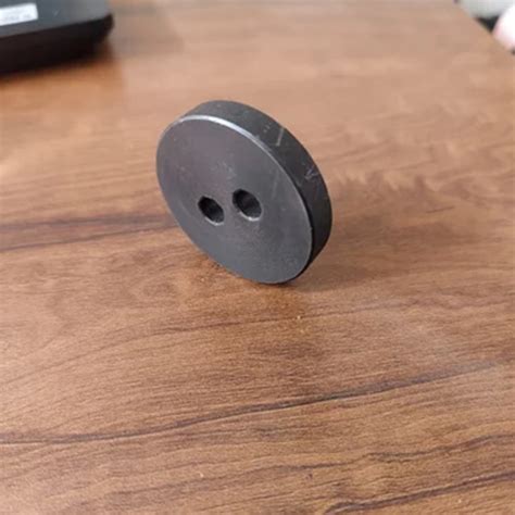 Lock Dish For Compressor Manufacturer in Ahmedabad,Supplier in Gujarat