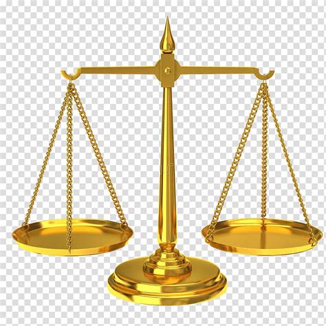 Law Scale Symbol 的图像结果