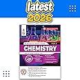 Lakhmir Singh Science Class 9 Physics Part 1 (2026-27 For CBSE Board ...