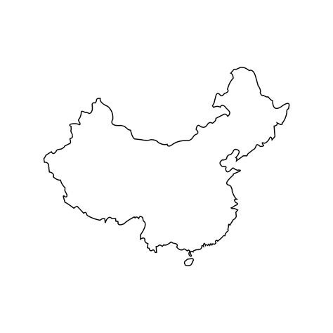 China Country 的图像结果