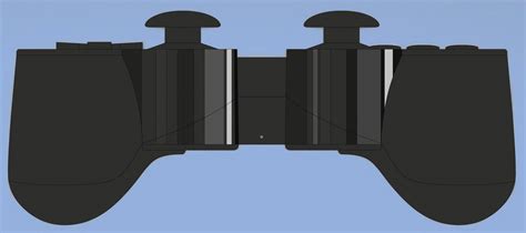 Image result for Alienware PS2 Controller