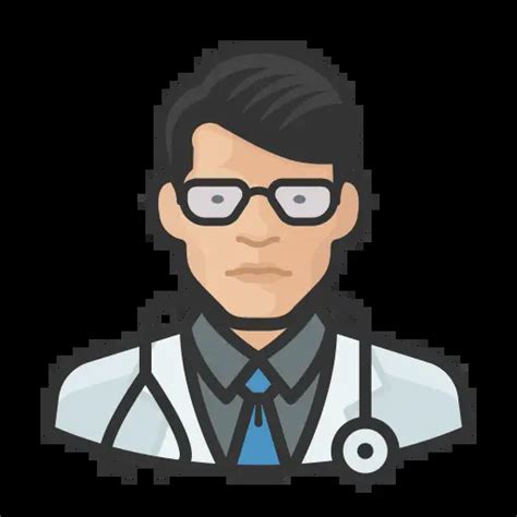 Shift from Cure to Care — Family Health Ecosystem