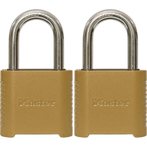 Image result for Master Lock 6 Pack