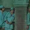 Sholay Movie Show Time in Delhi NCR | Sholay in Delhi NCR Theaters | eTimes