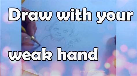 Cartoon Left 的图像结果