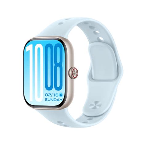 Vivo WATCH GT 2 Bluetooth Version Ultra-narrow bezel, high-brightness ...