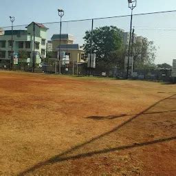 Best Top Rated Sports club in Pune, Maharashtra, India | Yappe.in