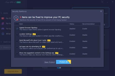 Image result for How Add VPN Connection