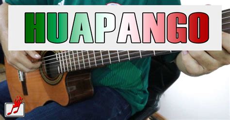 Image result for Tutorial Como Bailar Huapango