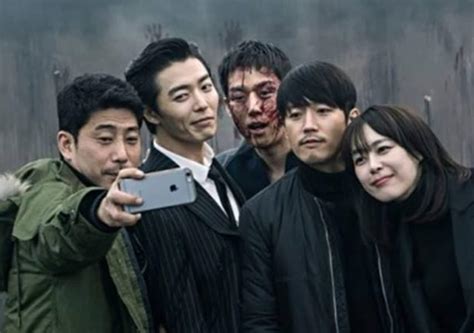 Beyond Evil to Inspector Koo; TOP 10 Korean crime dramas on Netflix you ...