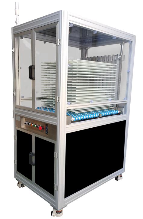 深圳SMT全自动存板机供应商 PCBA缓存机双轨缓存机设备冷却暂存机-阿里巴巴