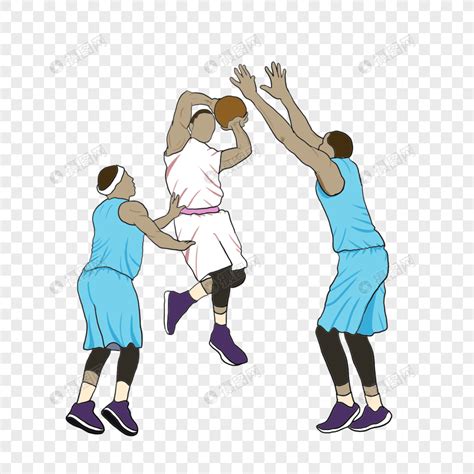 篮球 的图像结果