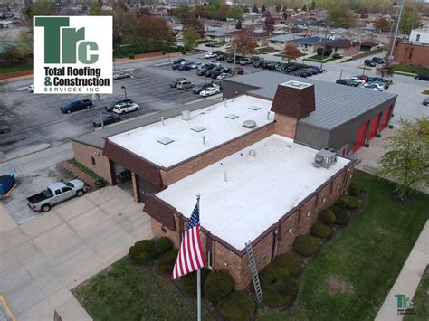 TPO GAF Install 的图像结果