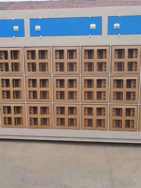 Image result for Filtering Paint