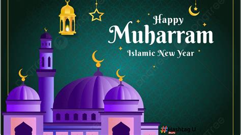 Muharram: 17న మొహర్రం.. ఈ పండుగ చరిత్ర, సందేశం ఇదీ.. - Telugu News ...