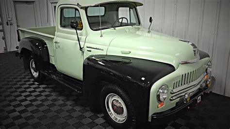 Image result for 4x4 Transfer Case Shift Module