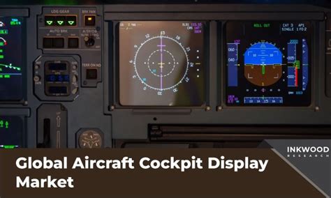 Cockpit Display System Types 的图像结果