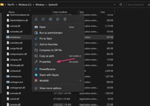 Image result for Wininit Command-Prompt
