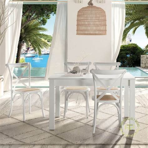 Mesas y Sillas de Cocina | Todo en Sillas y Mesas