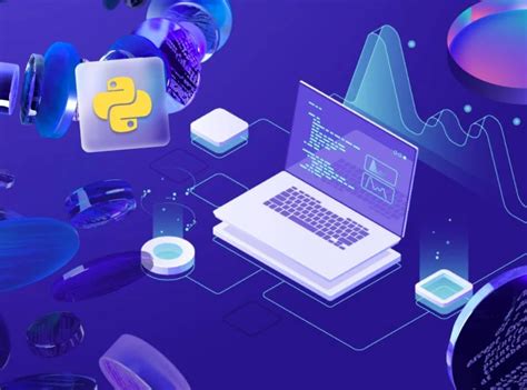 Image result for Code Debugging