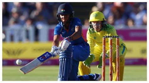 CWG 2026: Huge blow to India! Cricket, hockey, badminton and wrestling ...