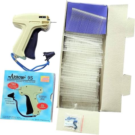 TVSE CC-232 Classic Note Counting Machine - Price History