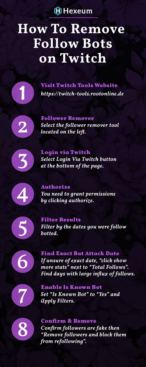 Image result for Commander Root Follow Bot Remover