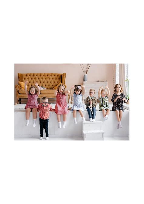 Encouraging Positive Behaviour in children with SEND, 1 Siward Rd ...