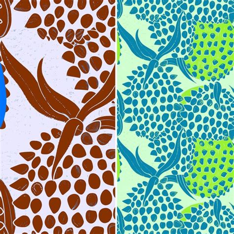 Image result for Export Pattern From PSD