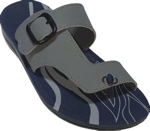Linking Boys Slip-on Thong Sandals Price in India - Buy Linking Boys ...