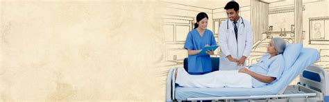 Internal Medicine Hospital in Kolkata | Comprehensive Medical Care at ...