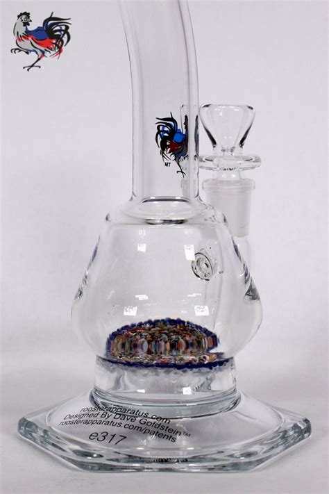 Image result for Micro Can