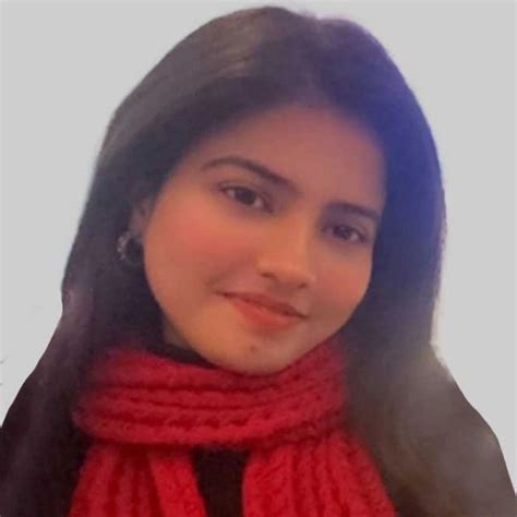 English Speaking Course | Trusted by 1 Lakh+ Students