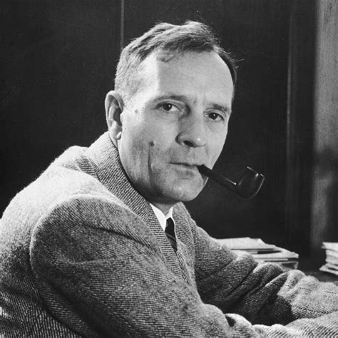 Edwin Hubble Timeline Of Life Mysteries of Deep Space Timeline - Edwin Hubble Discovers that the ...
