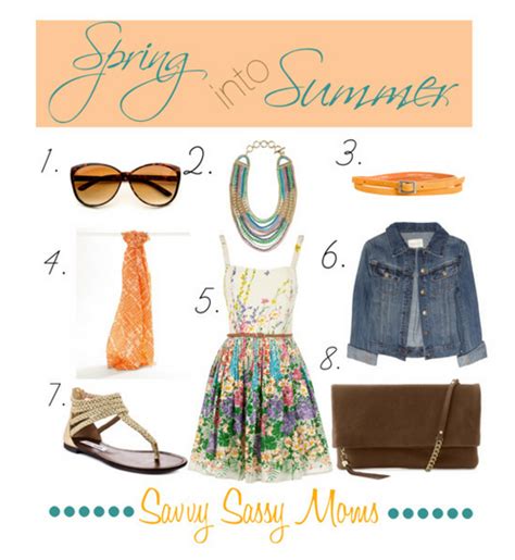 Image result for Spring Into Summer Design