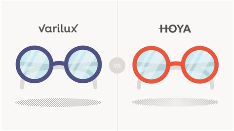 Pentax Vs. Essilor Lenses at Megan Boyd blog