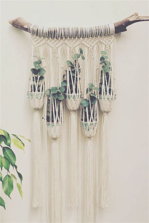 Home Decor Crafts 的图像结果