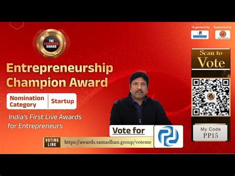 Pvc Pipe Bend - Polycare 40mm PVC Pipe Bend Trader - Retailer from ...