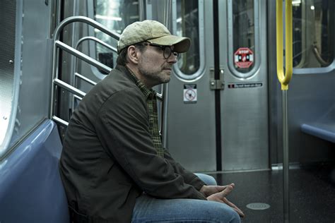 Mr. Robot Ending Explained: Hello, Elliot | Den of Geek