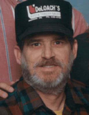 Clyde Marvin Porter, III Obituary - 2020 - Harpeth Hills Memory Garden ...