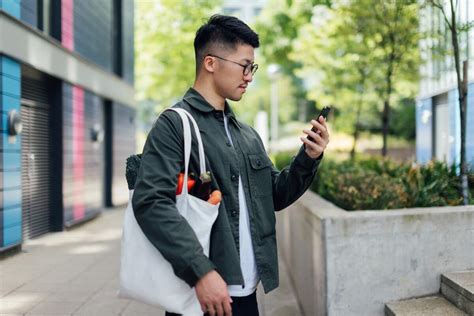 Use case 4 - Enhance customer insights | Swift