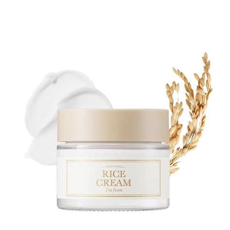 Dehydrated Skin - Koraya Beauty
