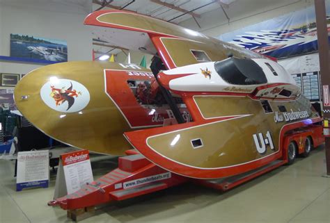 P1040326_1.JPG (3485×2363) | Sports car, Hydroplane, Car