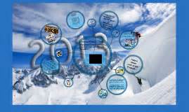 Examples of Computer Science 的图像结果