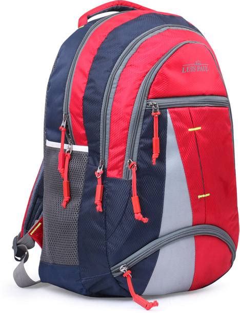 School Bags - Buy School Bags Online at Best Prices In India | Flipkart.com