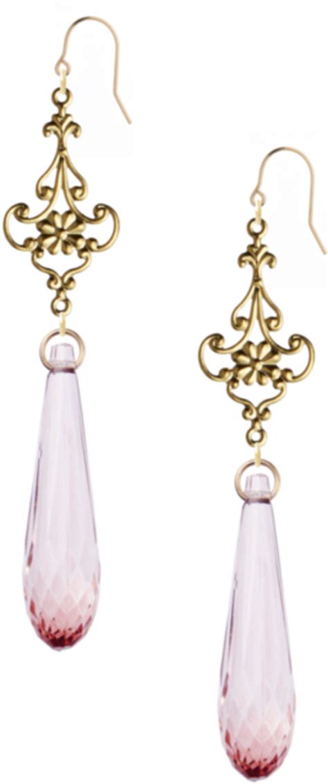 ROLE image ピアス | 劇団ロオル Shopping Stage