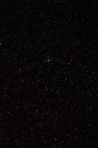 Download wallpaper 320x480 stars, space, darkness samsung galaxy ace gt ...