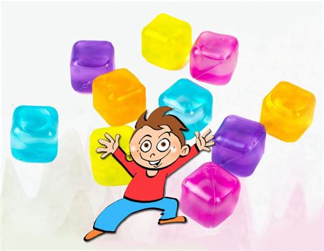 Pofuduk Boya ile Boyama | Can Kardeş